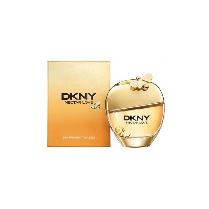 Dkny Ny Dkny Nectar Love Edp Vapo 30 mL 1 Dkny Ny Dkny Nectar Love Edp Vapo 30 mL 1