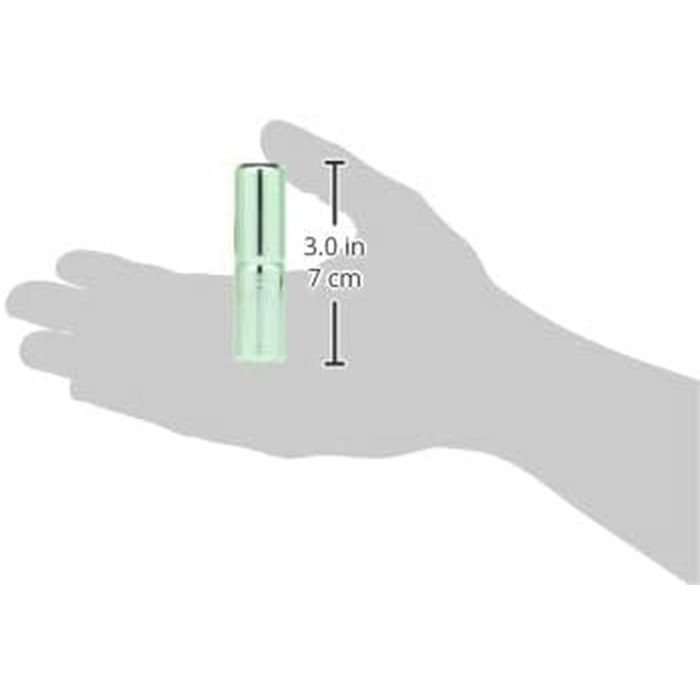 Rouge à lèvres Clinique POP LONGWEAR 3,9 g 2 Rouge à lèvres Clinique POP LONGWEAR 3,9 g 2