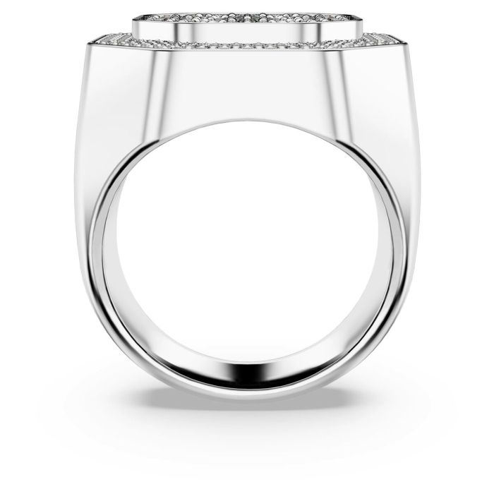 Bague Femme Swarovski 5651381 Argenté 12 2