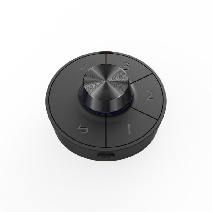 Monitor Gaming BenQ SW272U 4K Ultra HD 27" 8 Monitor Gaming BenQ SW272U 4K Ultra HD 27" 8