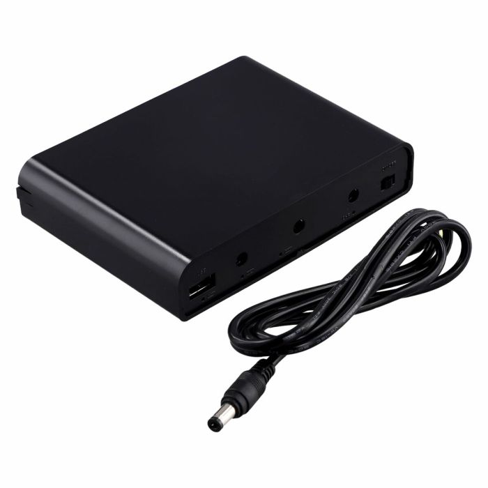 Ordinateur Portable Asus 8 Ordinateur Portable Asus 8