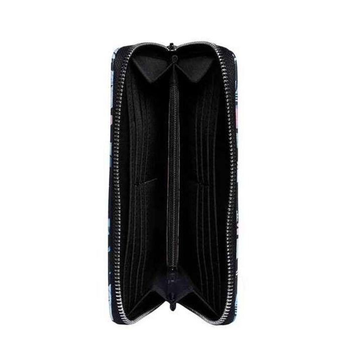 Portefeuille Capitán América 1 Portefeuille Capitán América 1