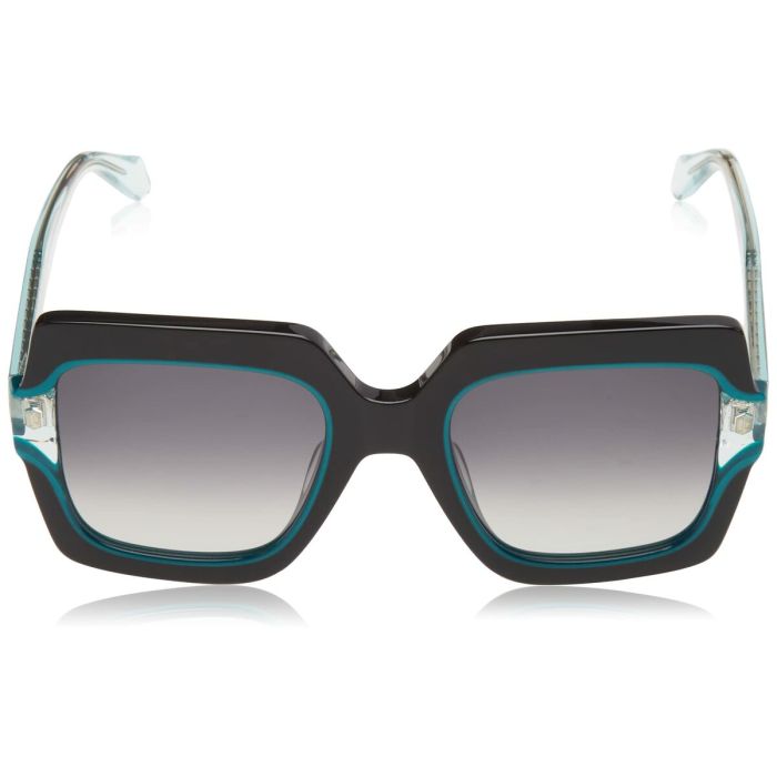 Lunettes de soleil Femme Just Cavalli SJC023V-5307M4 Ø 53 mm 2