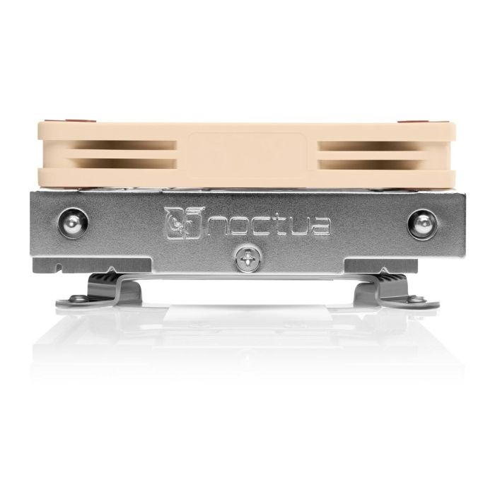 Ventilateur CPU Noctua NH-L9i 2