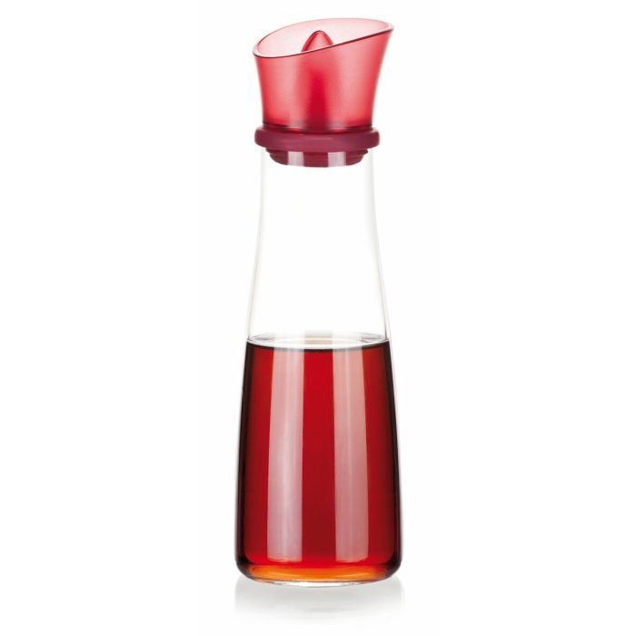 Vinaigrier Tescoma 250 ml 3 Vinaigrier Tescoma 250 ml 3