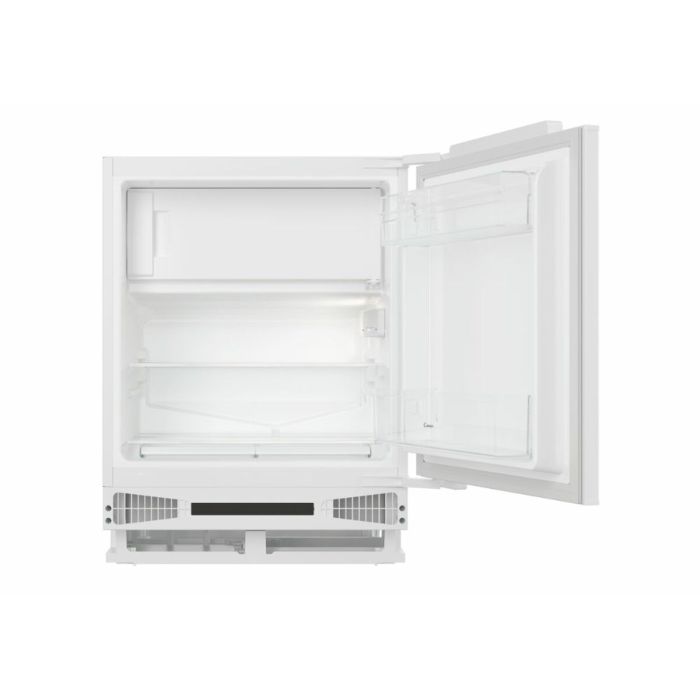 Réfrigérateur Combiné Candy CM4SE68W Blanc 111 l Réfrigérateur Combiné Candy CM4SE68W Blanc 111 l