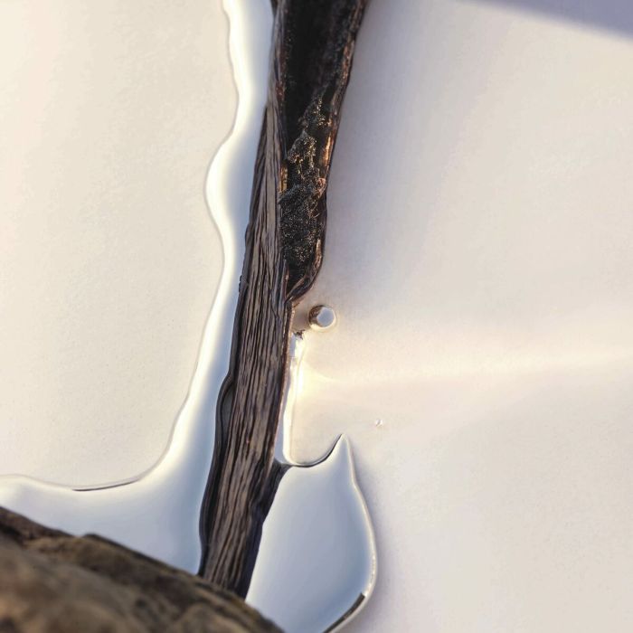 Parfum Femme Hugo Boss 10002665 EDP 50 ml 5