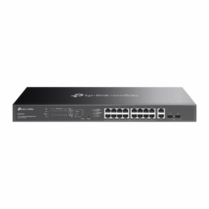 Switch TP-Link ES220GMP 23 Switch TP-Link ES220GMP 23