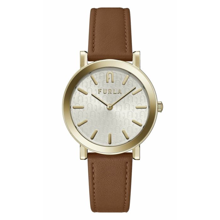 Montre Femme Furla WW00003002L2 (Ø 38 mm)