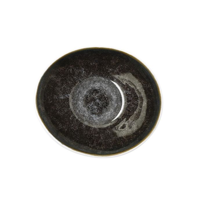 Bol Oval Porcelana Elite Bidasoa 16,5x14x7,7 cm (24 Unidades) 0 Bol Oval Porcelana Elite Bidasoa 16,5x14x7,7 cm (24 Unidades) 0