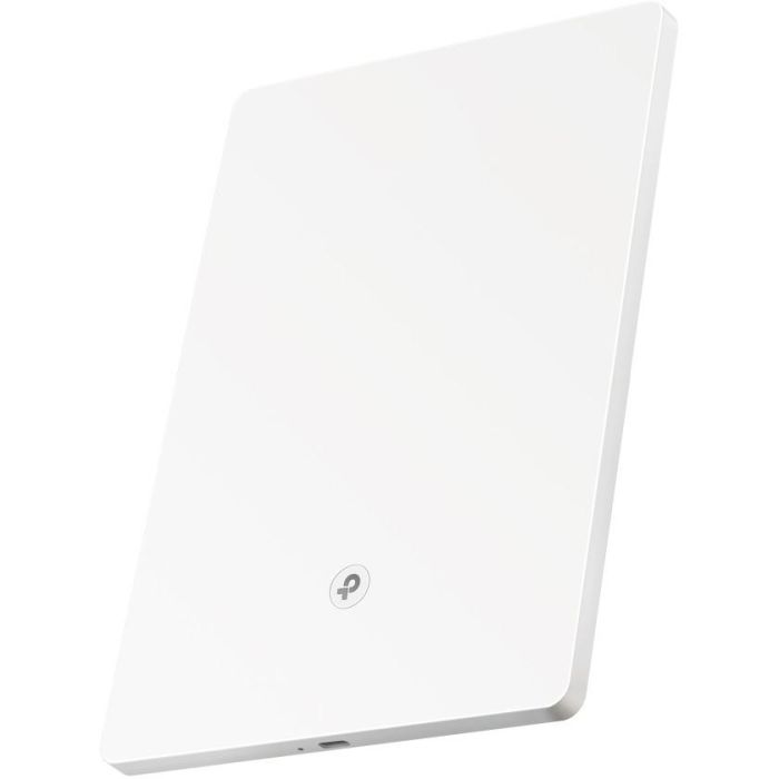 TP-Link Archer Air E5(EU) AX3000 Wi-Fi 6 Air Range Extender 1