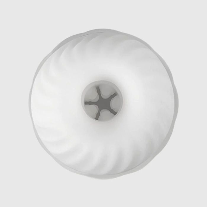 Masturbateur Svakom E32481 23