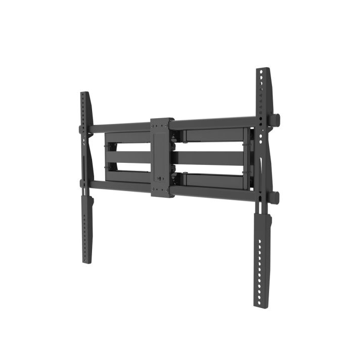 Support de TV TM Electron 90" 70 Kg 7 Support de TV TM Electron 90" 70 Kg 7