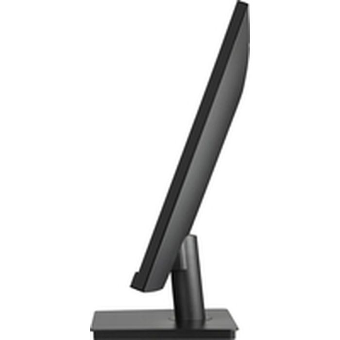 Monitor Gaming ViewSonic VA VS19992 4K Ultra HD 32" 2