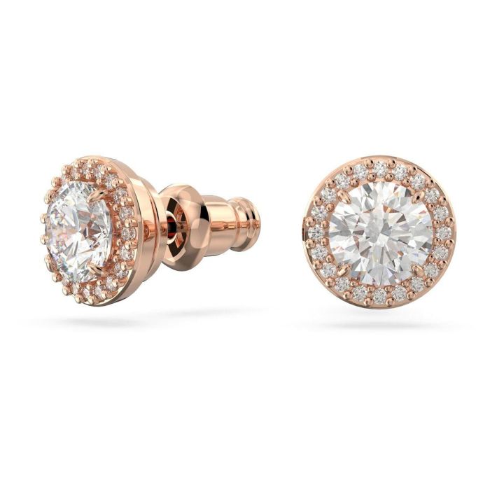 Boucles d´oreilles Femme Swarovski 5636275 0