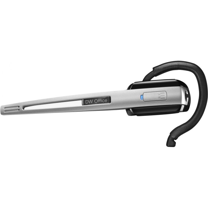 EPOS Impact DW Office ML 4