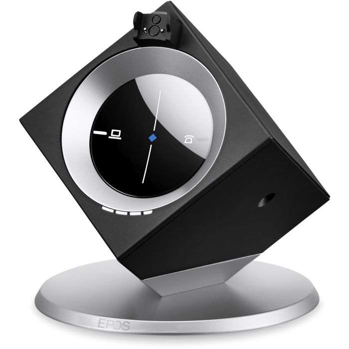 EPOS Impact DW Office ML 3