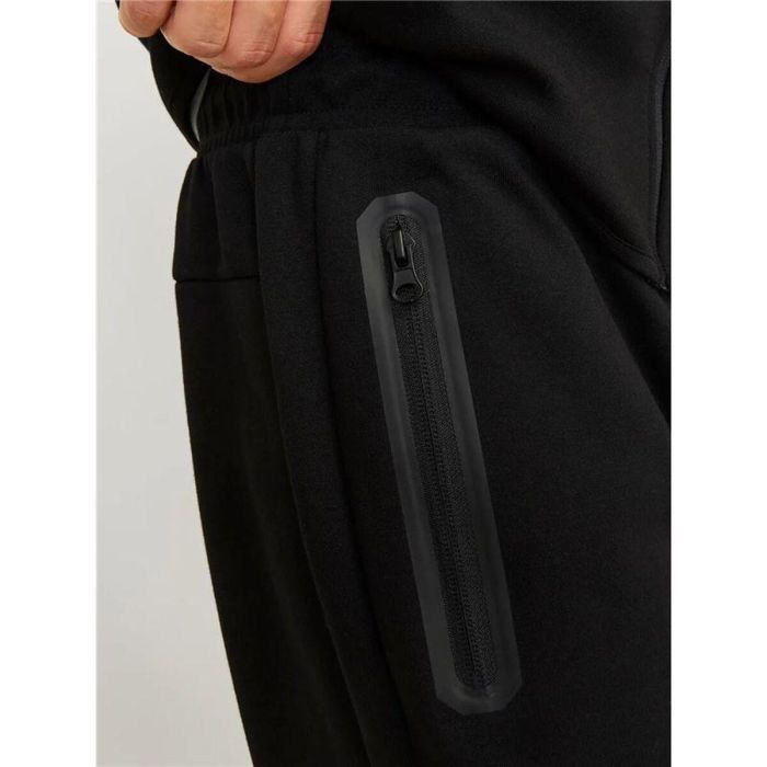 Pantalon de sport long Jack & Jones Jpstwill Fusion Noos Homme