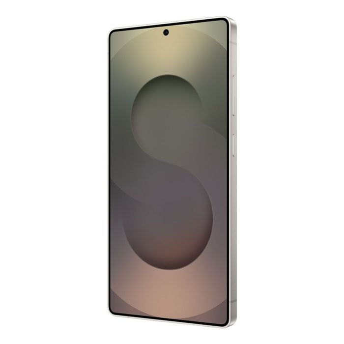 Smartphone Samsung SM-S938BZGHEUE 6,9" Qualcomm Snapdragon 8 Elite 12 GB RAM 1 TB Vert 21