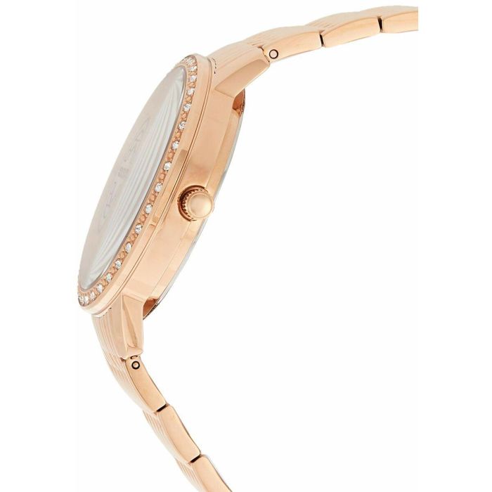 Montre Femme Guess W1086L2 (Ø 38 mm) 5