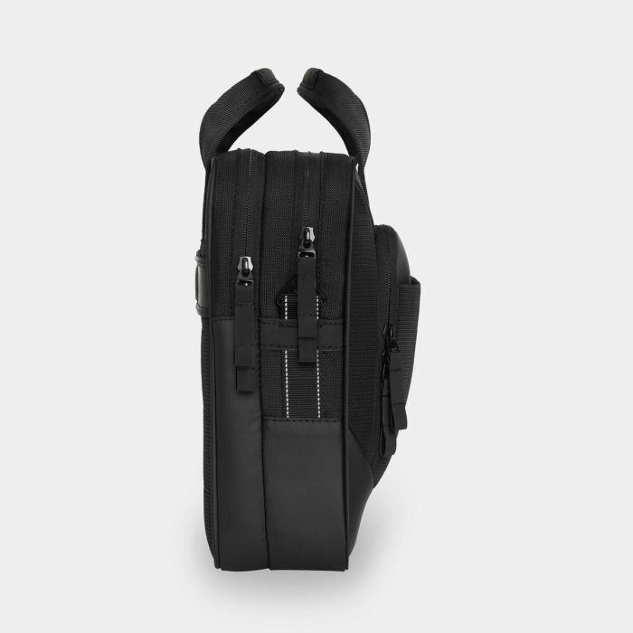 Housse pour ordinateur portable Dell CC5425C Noir 14" 1 Housse pour ordinateur portable Dell CC5425C Noir 14" 1