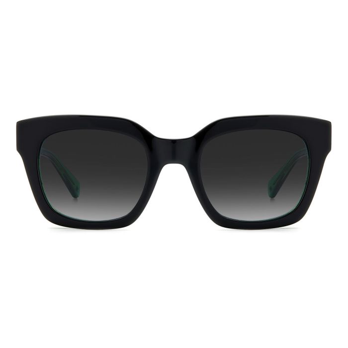 Lunettes de soleil Femme Kate Spade CAMRYN-S-7ZJF09O Ø 50 mm 2 Lunettes de soleil Femme Kate Spade CAMRYN-S-7ZJF09O Ø 50 mm 2