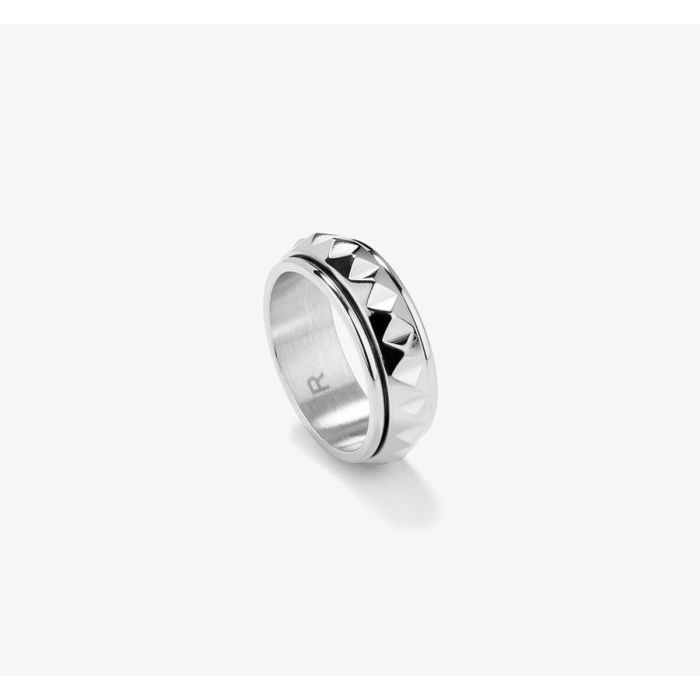 Bague Femme Radiant RH000258-20 Argenté 20 2