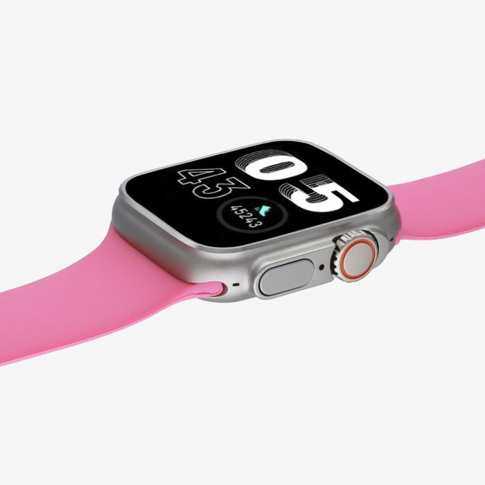 Montre Homme Radiant RAS11008 3