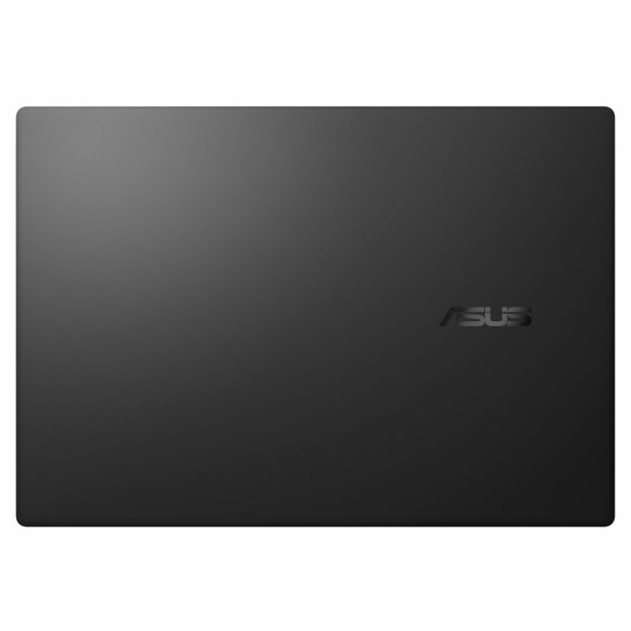 Ordinateur Portable Asus 90NB15Q1-M00EM0 16" 16 GB RAM 512 GB SSD Nvidia Geforce RTX 4050 5