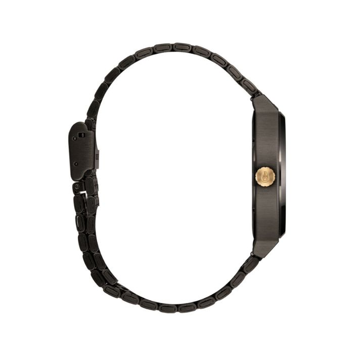 Montre Homme Nixon A045-5270 3 Montre Homme Nixon A045-5270 3