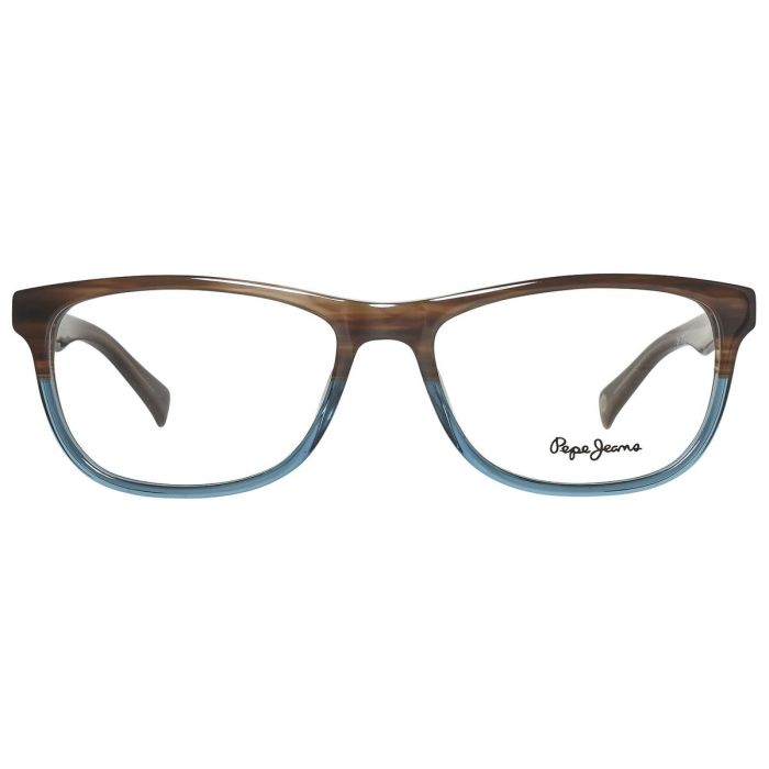 Monture de Lunettes Femme Pepe Jeans PJ3081C354 3
