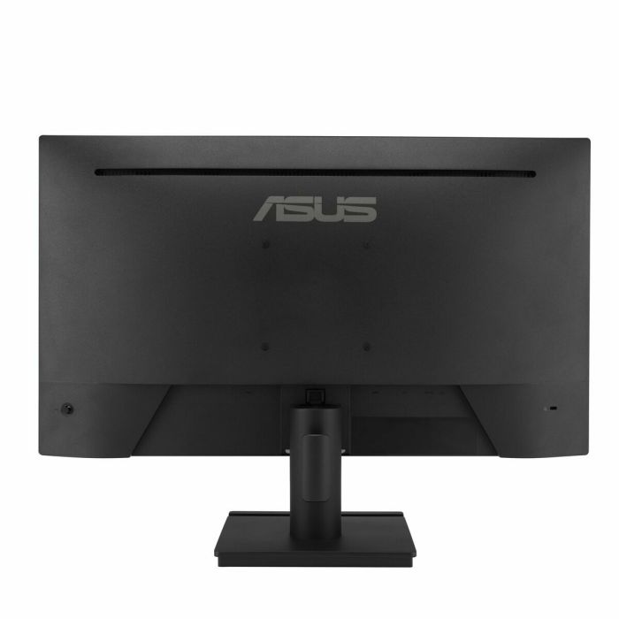 Écran Asus 90LM02W0-B01171 24" 23,8" Full HD 8