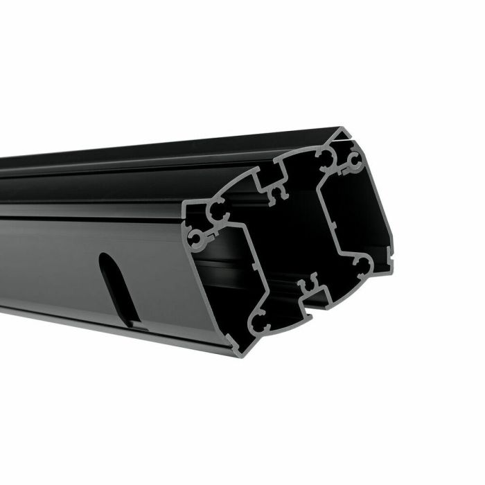 Tuyau de connexion Vogel's PUC 2715 2