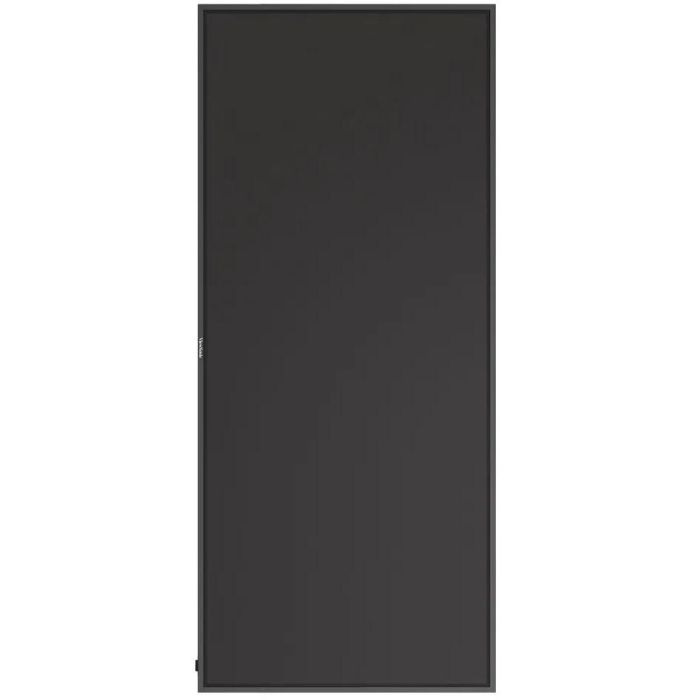 Viewsonic 233.6cm CDE92UW 21:9 HDMI/DP/USB-C 500nits 5