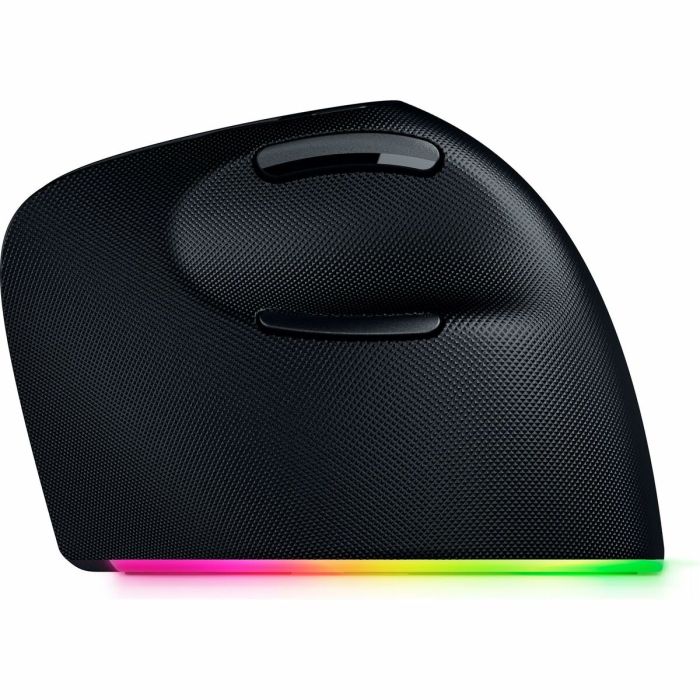 Souris Razer RZ01-05250100-R3G1 Noir 30000 dpi 3