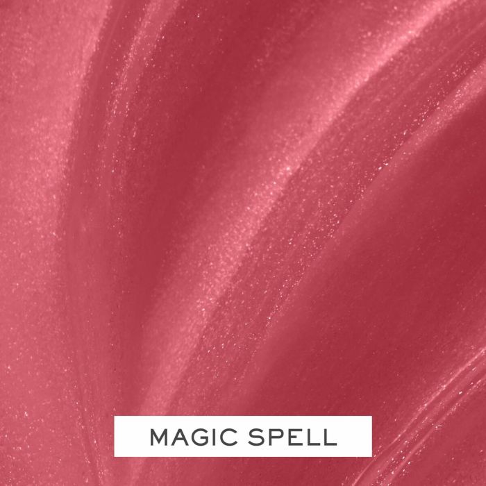 Rouge à lèvres Lancôme JUICY TUBES 6