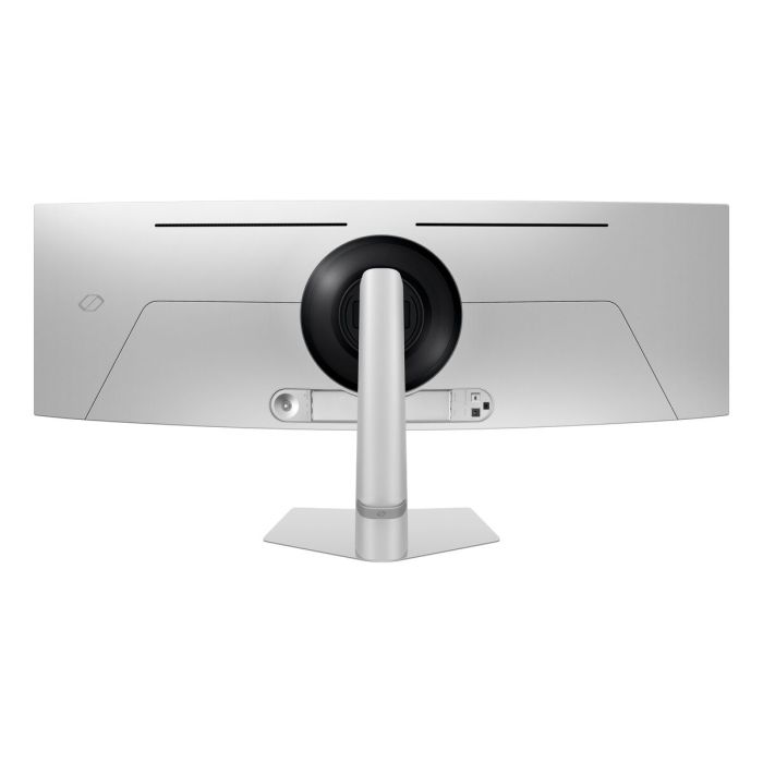 Écran Samsung S49DG910SU 49" 6 Écran Samsung S49DG910SU 49" 6