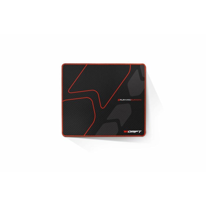 Tapis Gaming DRIFT DRMOUSEPADV2 9