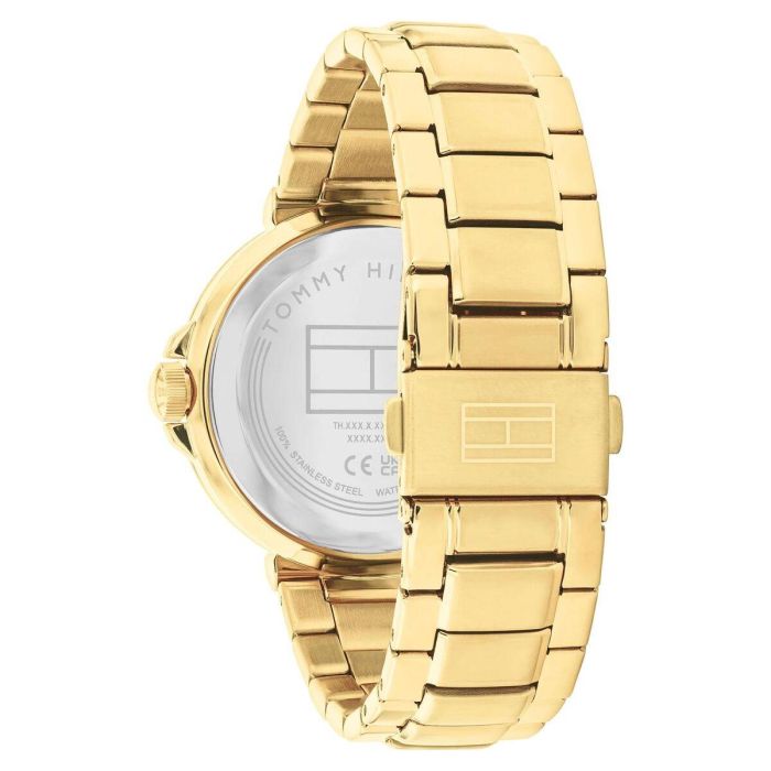 Montre Femme Tommy Hilfiger (Ø 38 mm) 1