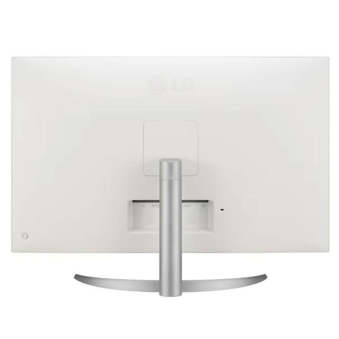 Monitor Gaming LG 32SQ700S-W 31,5" 4K Ultra HD 4