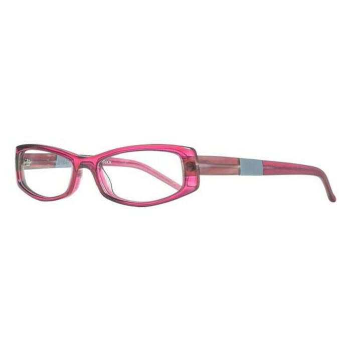 Monture de Lunettes Femme Rodenstock R5189-C Ø 52 mm 0 Monture de Lunettes Femme Rodenstock R5189-C Ø 52 mm 0