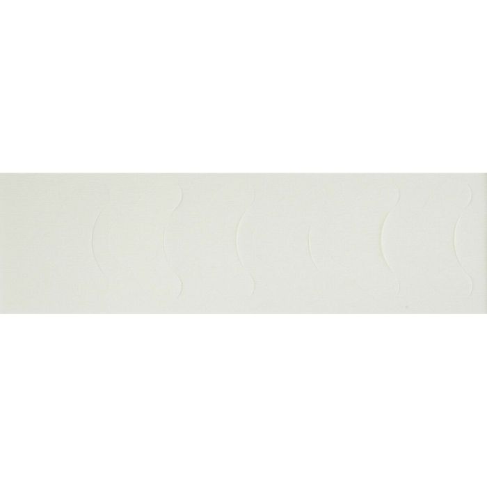 Papiers de protection oculaire RefectoCil Regular (96 Unités) 2 Papiers de protection oculaire RefectoCil Regular (96 Unités) 2