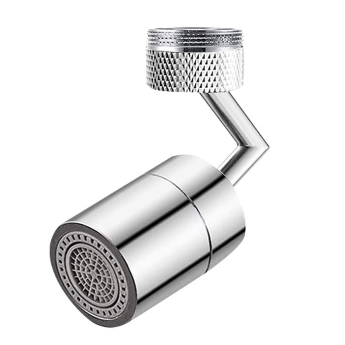 Atomiseur Fontastock 2 Positions