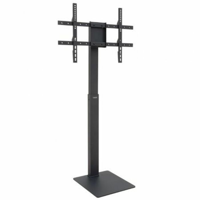 Support de TV TooQ FS2286M-B 70" 40 kg 13