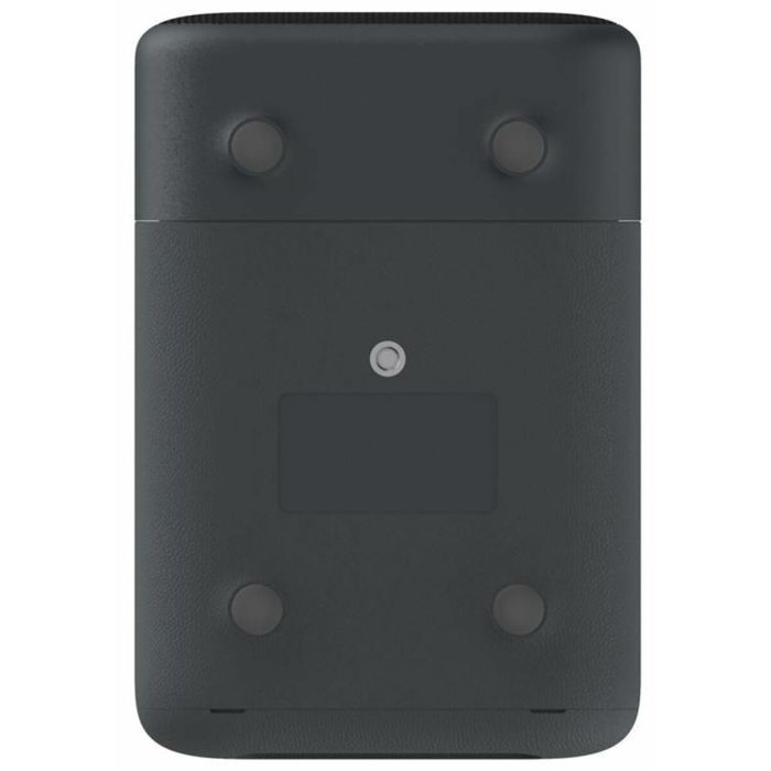 Projecteur Xiaomi Full HD 400 lm 1920 x 1080 px 7