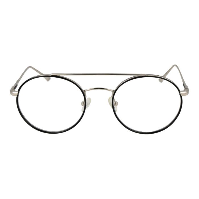 Monture de Lunettes Unisexe Taylor Morris SW9 50C2 2 Monture de Lunettes Unisexe Taylor Morris SW9 50C2 2