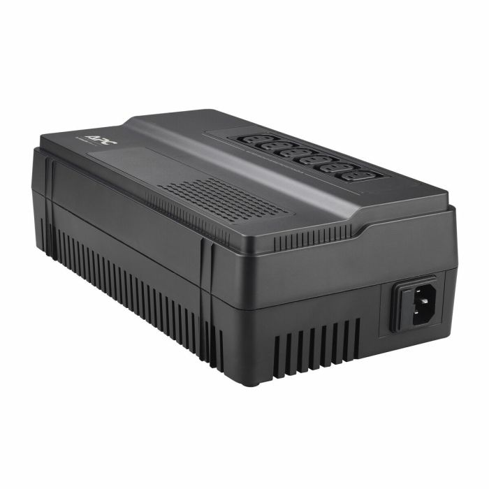 Système d'Alimentation Sans Interruption Interactif APC BV500I 300 W 1