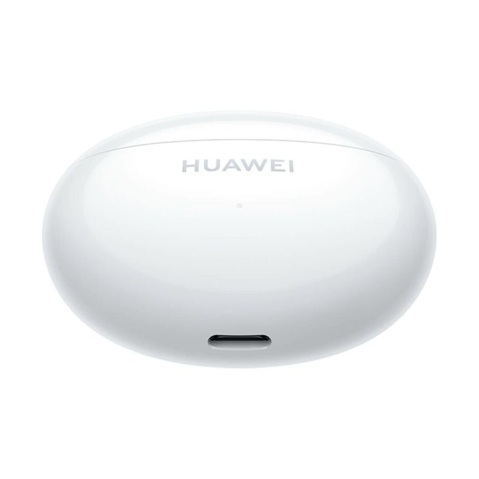 Écouteurs Sans Fil avec Étui de Charge Huawei FREEBUDS 6I ORCA-T100 1 Écouteurs Sans Fil avec Étui de Charge Huawei FREEBUDS 6I ORCA-T100 1