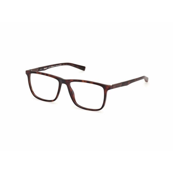 Monture de Lunettes Homme Timberland TB1801 54052 5