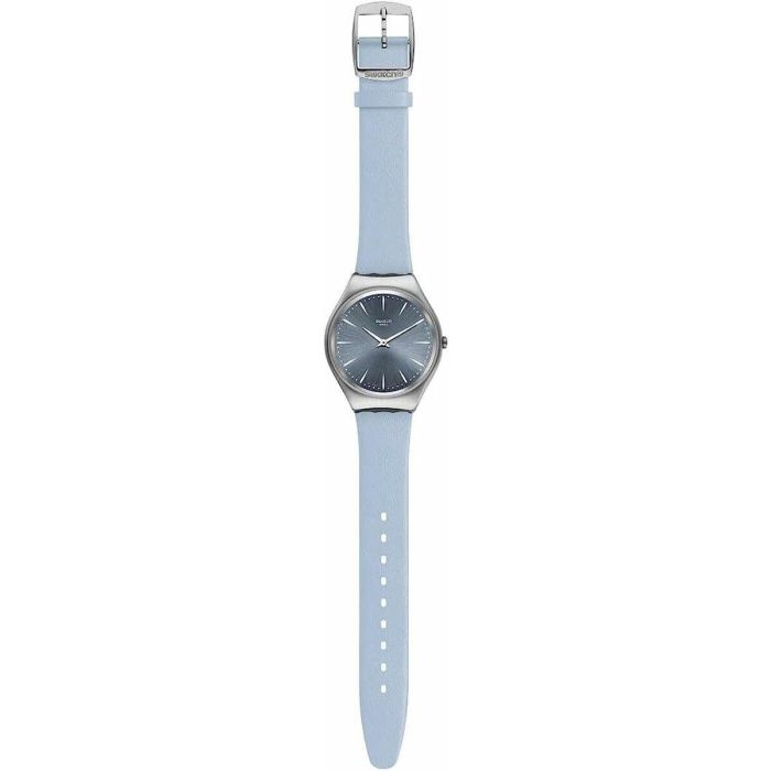 Montre Femme Swatch SYXS118 3